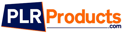 Plr Products Coupons Plr Products Coupons